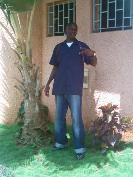 it's me yup number 10